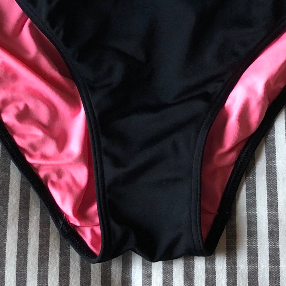 VS SWIM BOTTOM - Picture 4 of 6